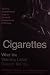 Books : Cigarettes: What the Warning Label Doesn't Tell You : The First Comprehensive Guide to the Health Consequences of Smoking