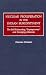Book Nuclear Proliferation in the Indian Subcontinent: The Self-Exhausting 