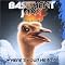 Best of Basement Jaxx