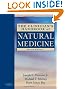 The Clinician's Handbook of Natural Medicine, 2e