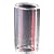 Dunlop 218 Bottleneck Glass Slide (Medium/Short)