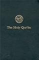 The Holy Quran