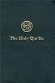 The Koran