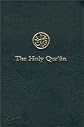 The Koran