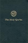 The Koran