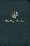 The Koran