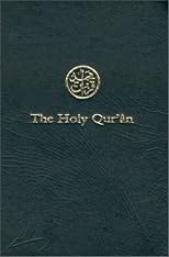 The Koran