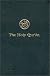 The Koran