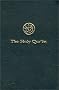 The Holy Quran The Holy Quran