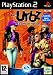 Les Urbz - Platinum