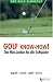 Golf know-how!