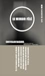 Le Miroir f�l�