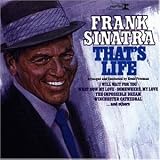 That'S Life [UK-Import] - Frank Sinatra