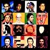 Face Dances (Remst)