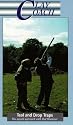 Clay Coach 2 - Teal And Drop Traps [VHS] [1995]