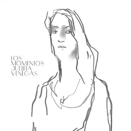 Julieta Venegas