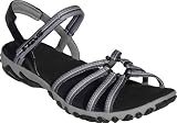 Women's Teva Kayenta