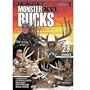 Realtree Outdoors Monster Bucks XVI DVD - Volume 1
