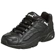 Ryka Women's Sport Walker Insp Walking Shoe
