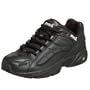 Ryka Women's Sport Walker Insp Walking Shoe