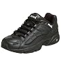 Ryka Women's Sport Walker Insp Walking Shoe