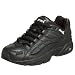 Ryka Women's Sport Walker Insp Walking Shoe