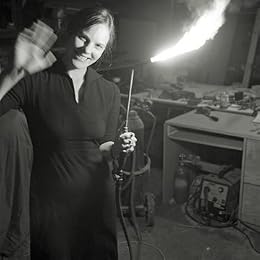 Scout Niblett Foto 1