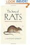 The Story of Rats: Their Impact on Us, and Our Impact on Them