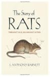 The Story of Rats: Their Impact on Us...