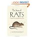 The Story of Rats: Their Impact on Us, and Our Impact on Them