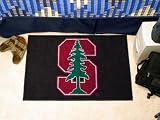 Stanford Starter Rug 20`x30`