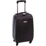 La Bagagerie Flight 19 Bagage mixte adulte - Noir S