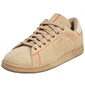 Adidas Men's Casual Stan