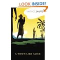 A Town Like Alice (Vintage Classics)