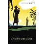 A Town Like Alice (Vintage Classics)