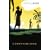 A Town Like Alice (Vintage Classics)
