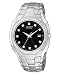 Citizen #BM6010-55G Men's Stainless Steel Eco Drive Casual Analog Watch