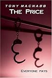 The price