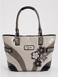GUESS DALECE TOTE, MULTIPLE COLORS Reviews GUESS DALECE TOTE, MULTIPLE COLORS Reviews