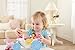 Fisher-Price Little People Multi Princess Coach