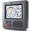 Raymarine ST70 Multifunction Instrument Display