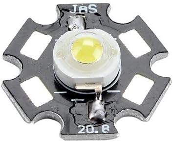 JetFast CH32 Flashlight Accessories DC Charger with Flashlight