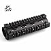 GVN Tactical AR 15 Rail 6.7