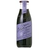 オーガニックブラックカラント 500ml