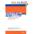 Lexikon Arbeitsrecht 2010: Textsammlung mit Erl�uterungen