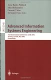 Cover for 9783540437383