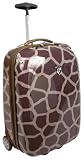 Heys Xcase Exotic Carry-On