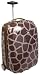 Heys Xcase Exotic Carry-On