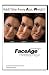 Search : Face Age Photoshop Plug-in