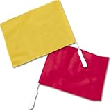 Linesman Flags (PR)